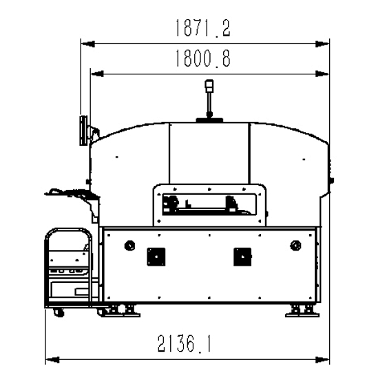 high-speed-pick-and-place-machine-faroad