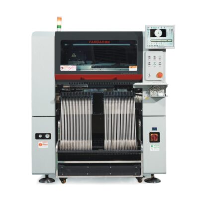 multifunction-pick-and-place-machine-faroad-smt