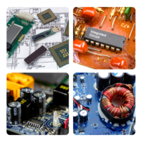 pcb boards