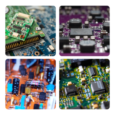 pcb boards