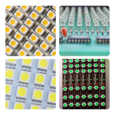 Faroad Pnp Use Cases T 3 400x400