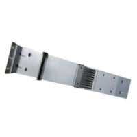 vibration feeder
