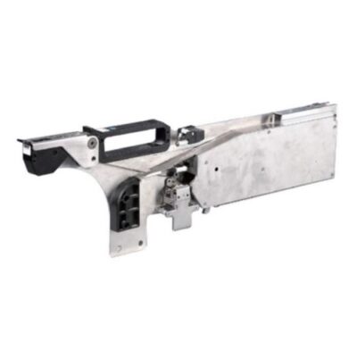 electric feeder