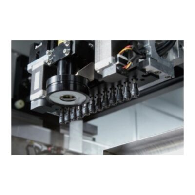 Pnpmled 1 400x400