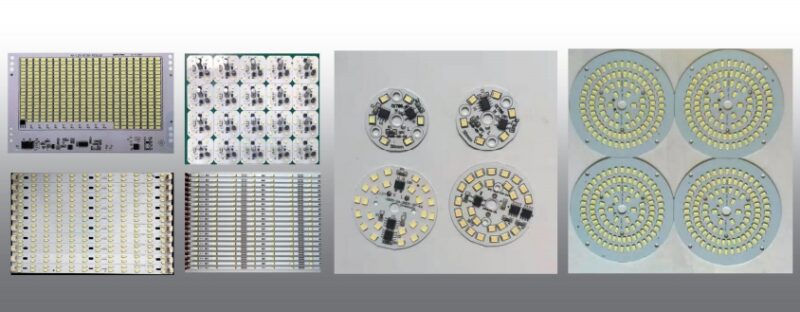 Pnpmled 1x 800x312