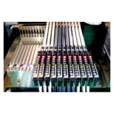 Pnpmled 3 400x400